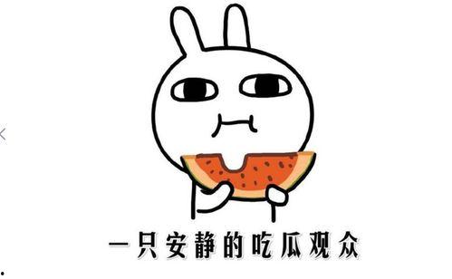 娱乐吃瓜酱如何赚钱的,揭秘网红如何通过吃瓜内容实现财富增长